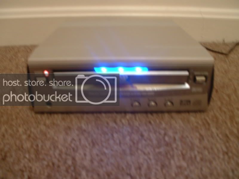 DSCF0020.jpg
