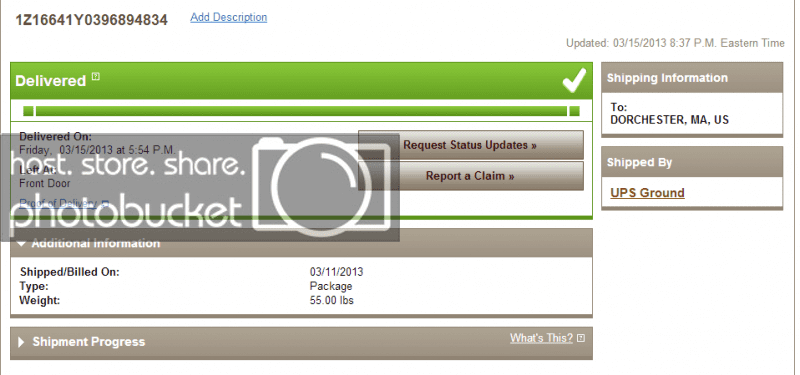 scotttracking_zpsd564ed87.png