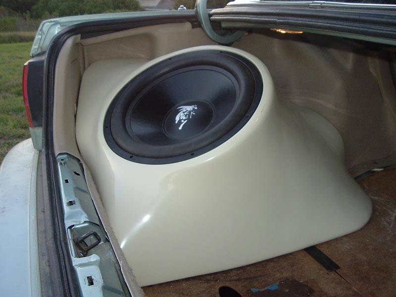 DSCF2252.jpg