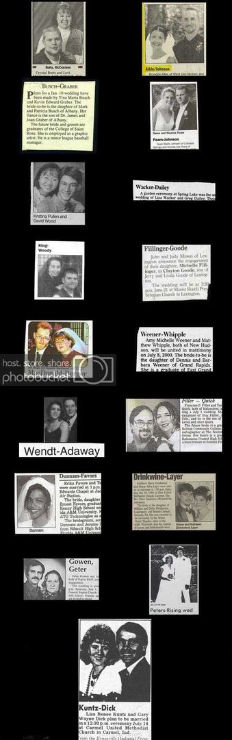 WeddingNames-1.jpg