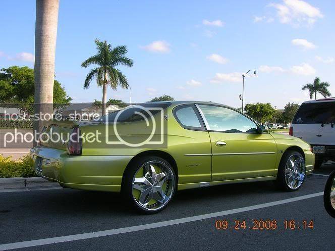 newcarfolder491.jpg
