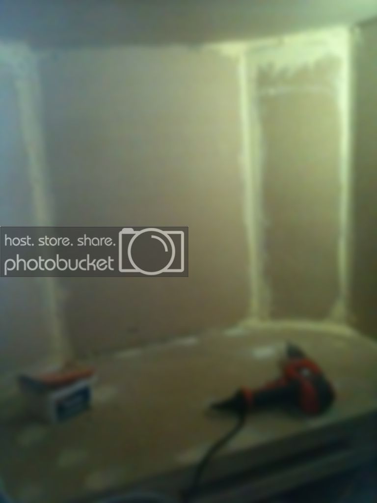 photo1.jpg
