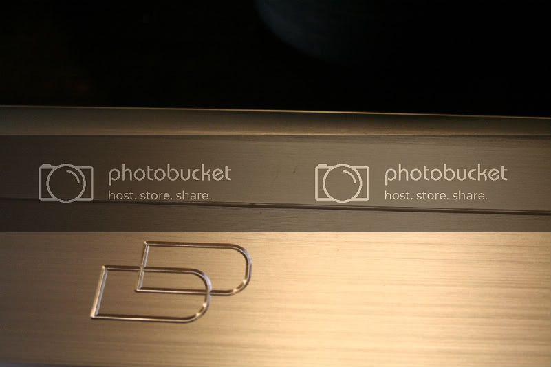 _MG_6203.jpg