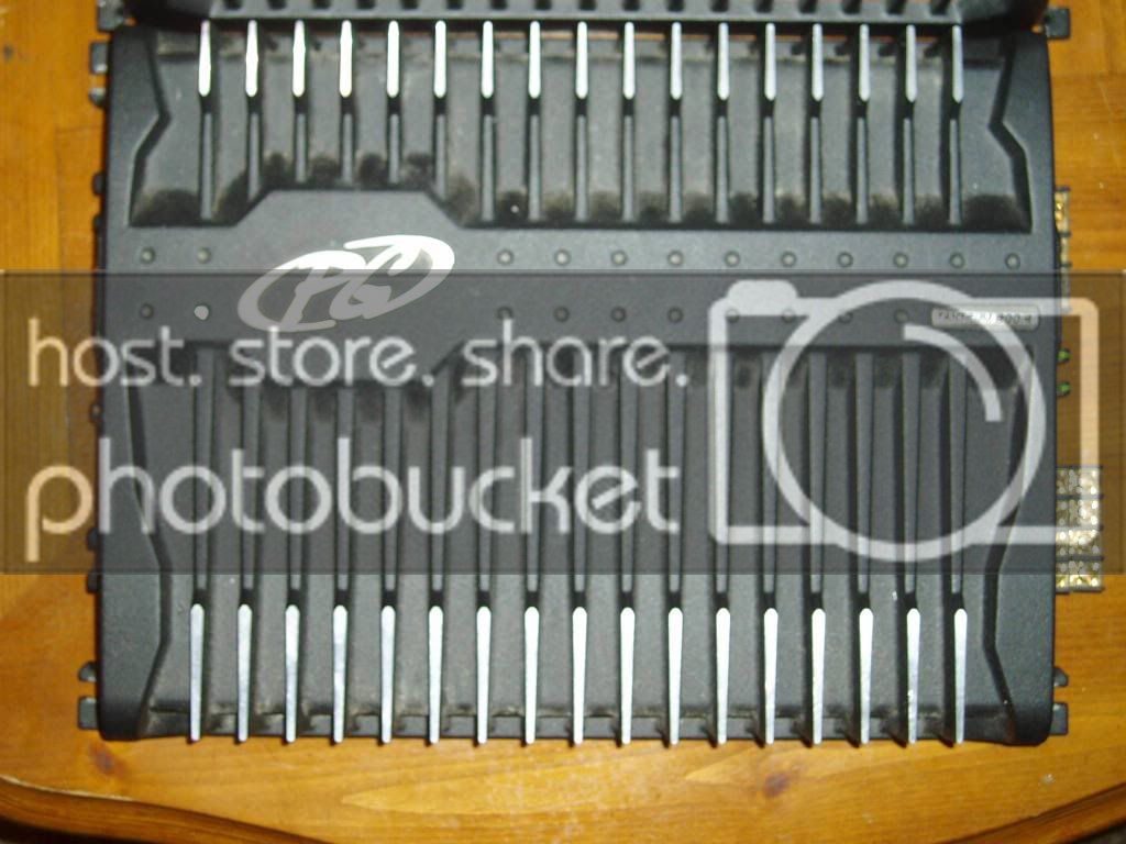 P1010009-3.jpg