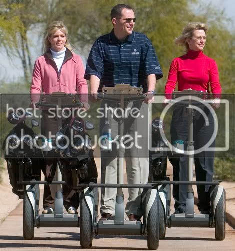segway.jpg