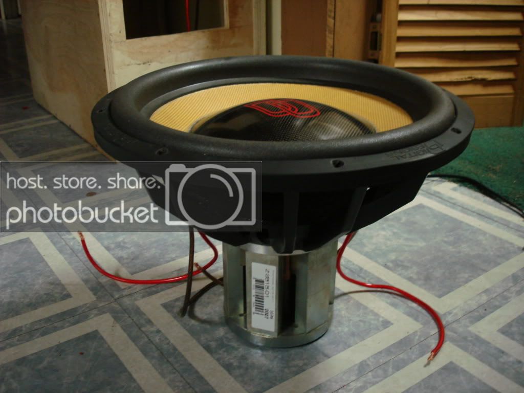 dd95z15fosale005.jpg
