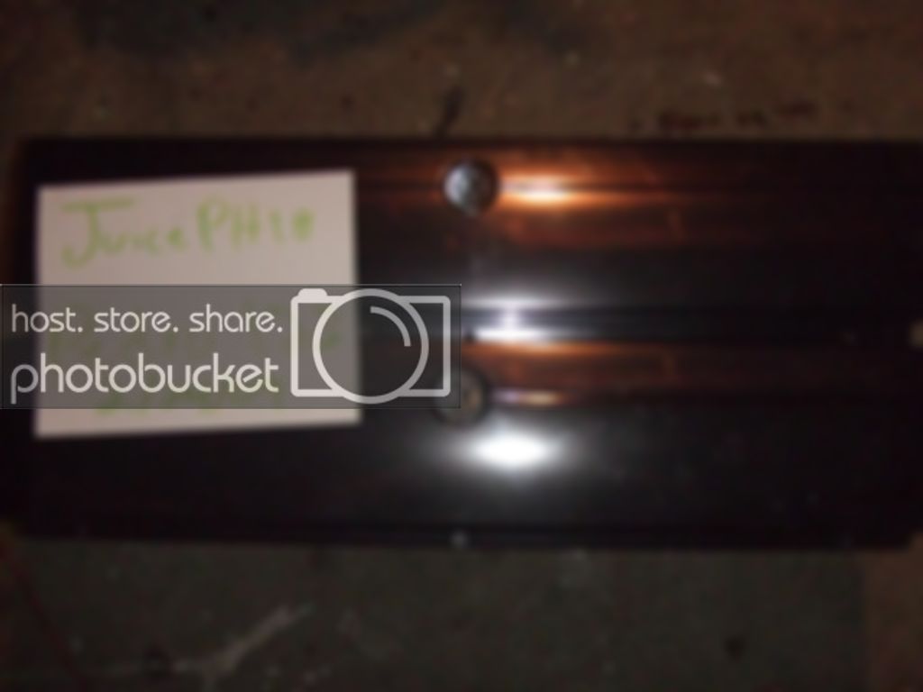DSCF0293.jpg