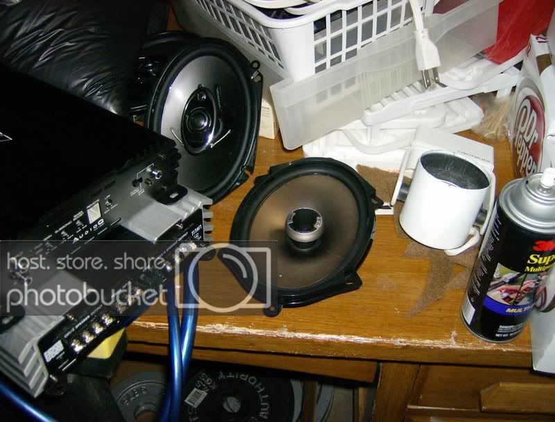HPIM0669.jpg