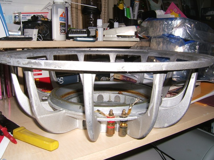 5203380549_large.jpg