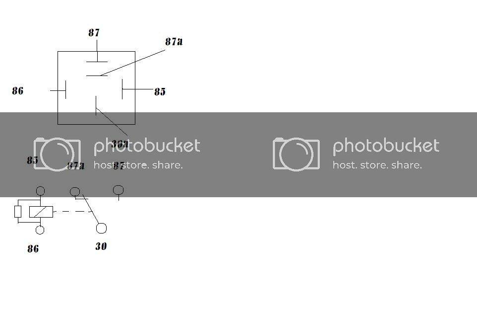 RelaySchematic.jpg