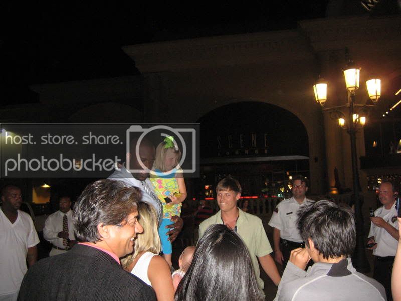 6242008007.jpg