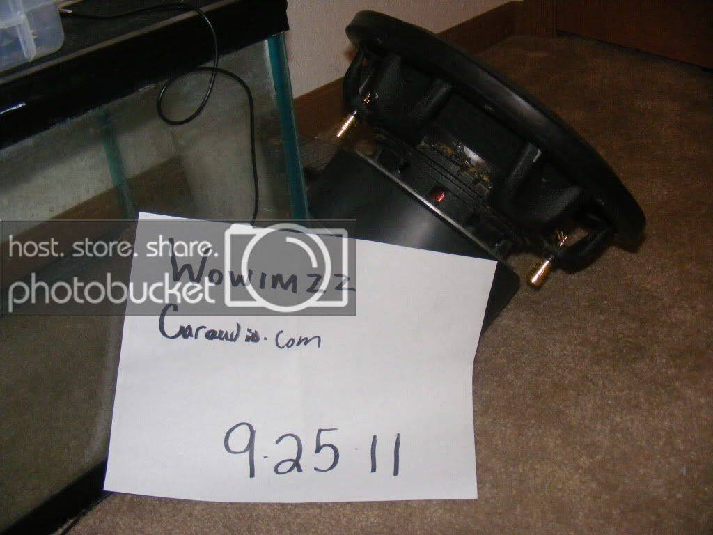 DSCF6931.jpg