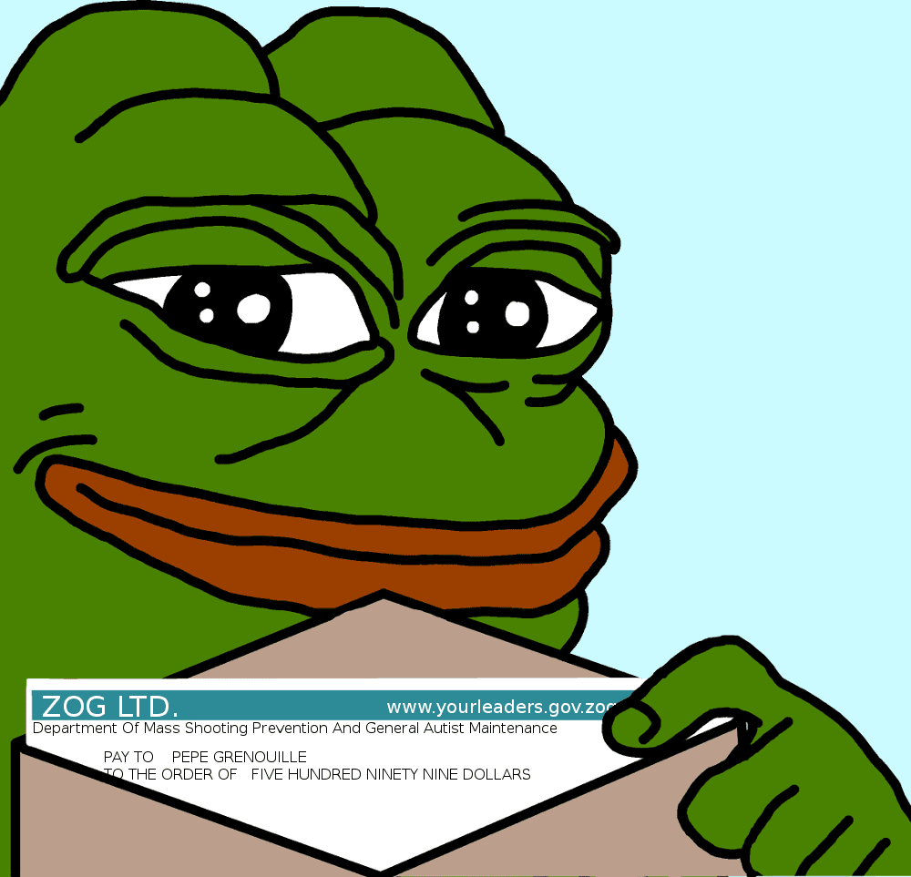 WuoZ6XR.png