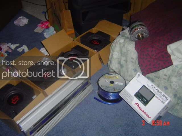 DSC01217.jpg