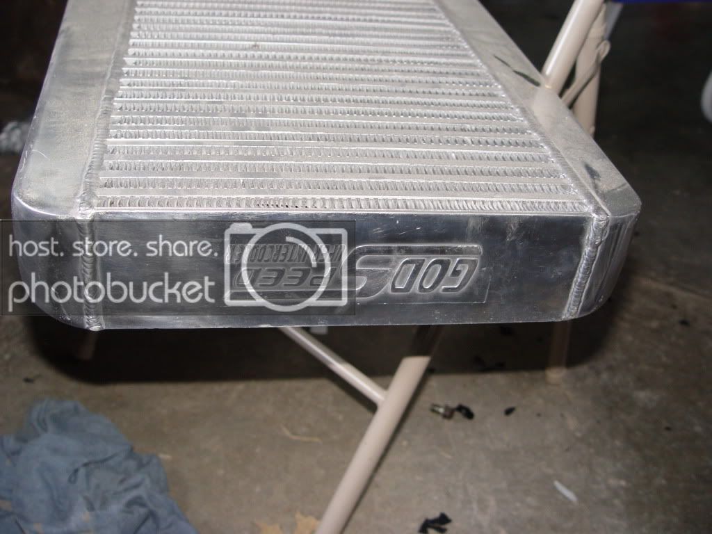 DSC00087.jpg
