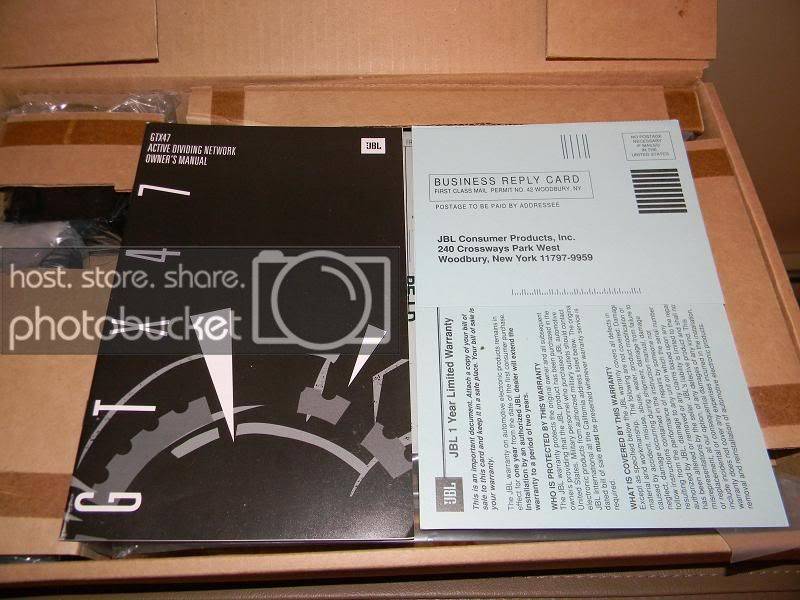DSCN1016.jpg