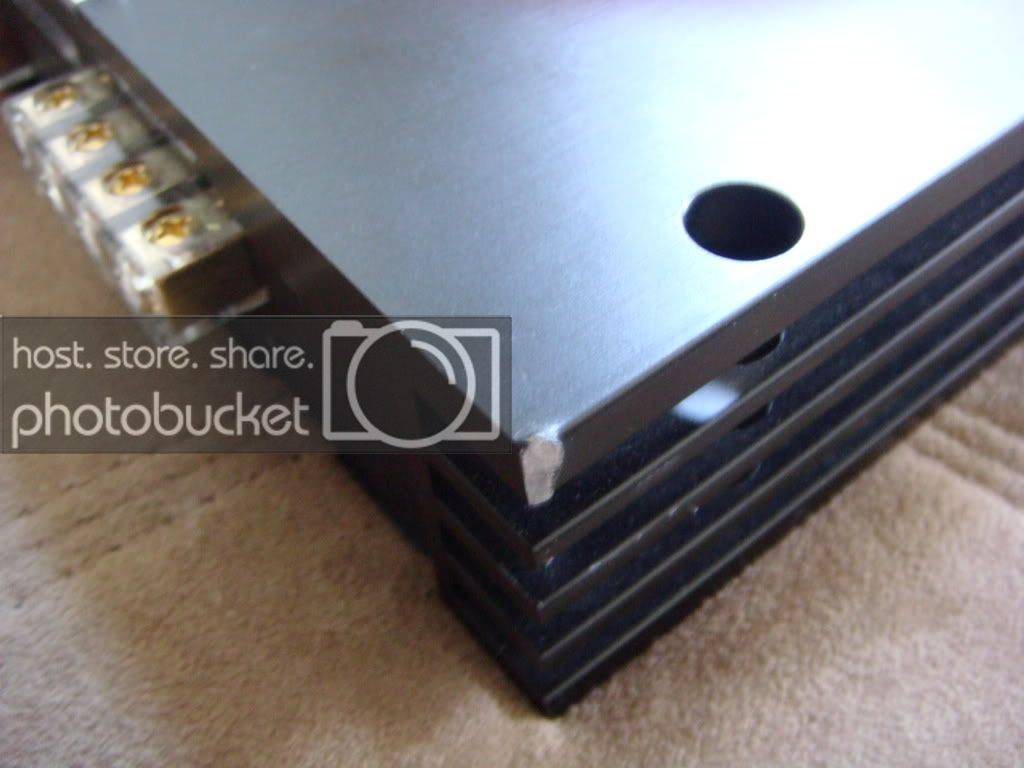 Caraudio008.jpg