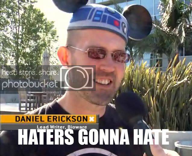 haters.jpg
