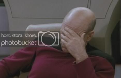 facepalm.jpg