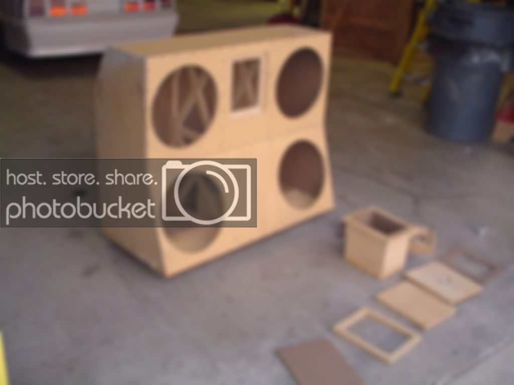 s10box005.jpg