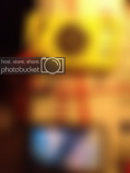 untitledt.png