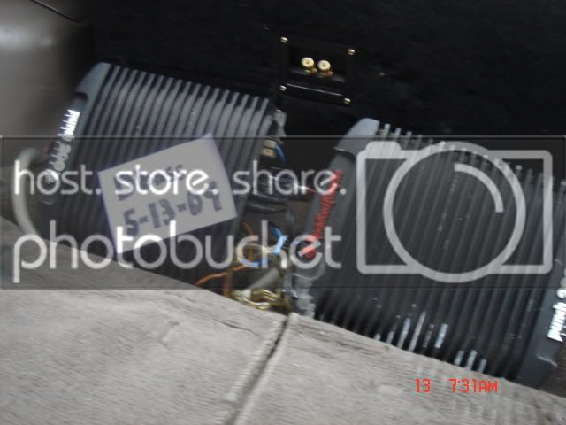 DSC07439.jpg