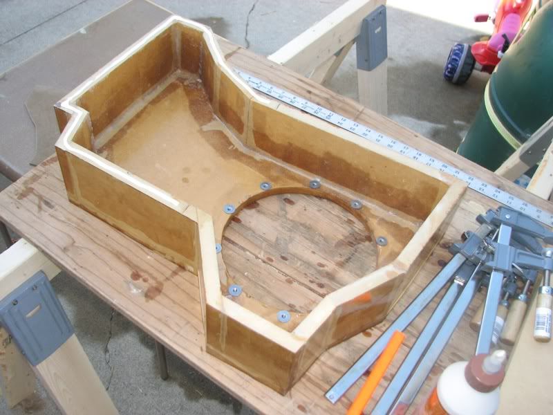 sciontCbox_fg_pt1001.jpg