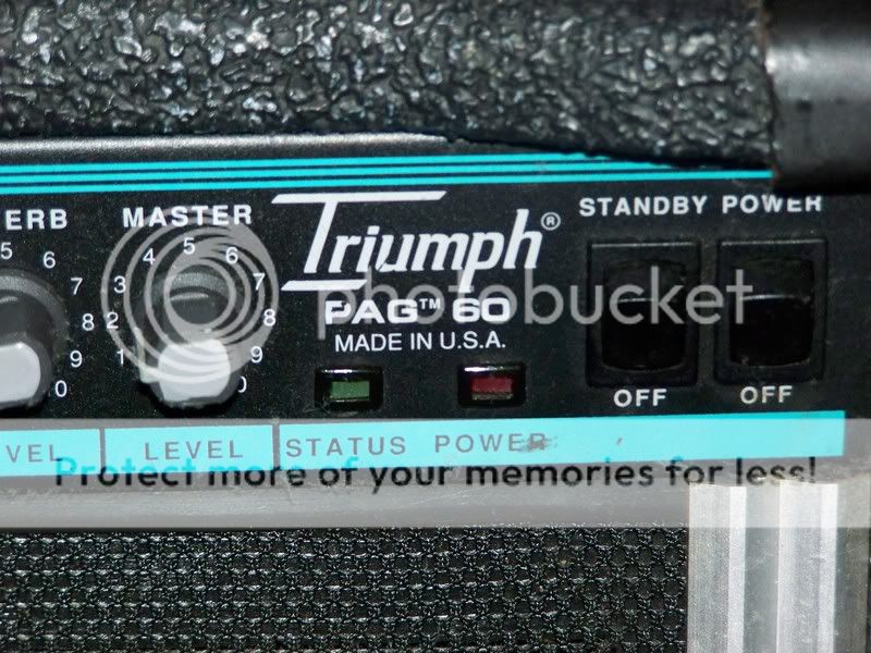 musicalinstruments002.jpg