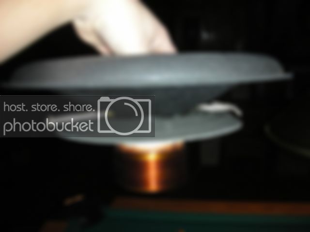 DSCN2246.jpg