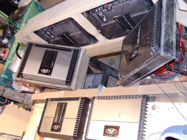 amp3.jpg