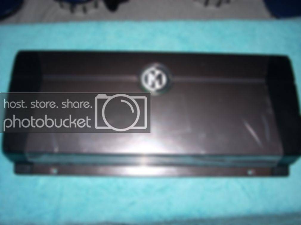 DSCN0274.jpg