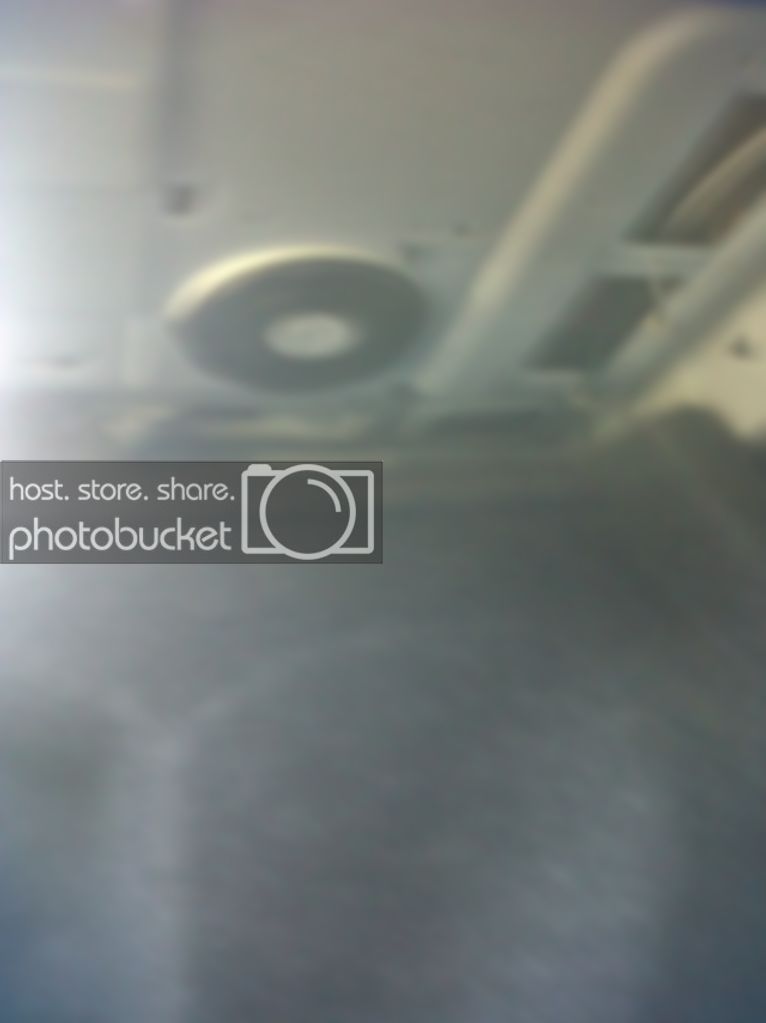 IMG00313-20111126-1548.jpg