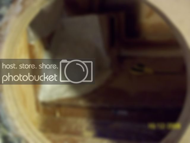 100_2047.jpg