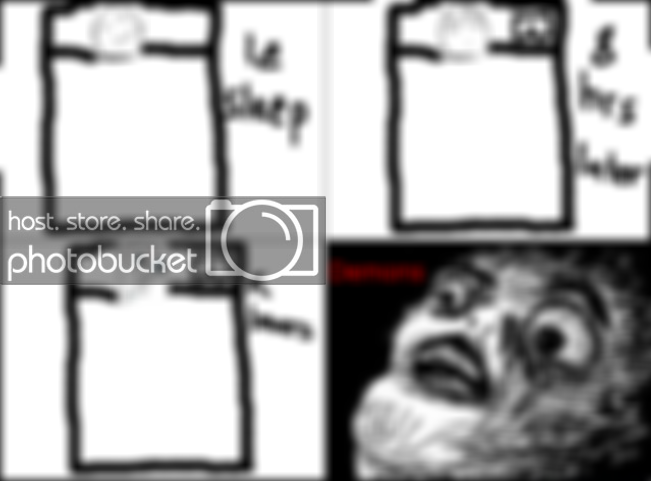 Rage-Guy-Realization-5.png