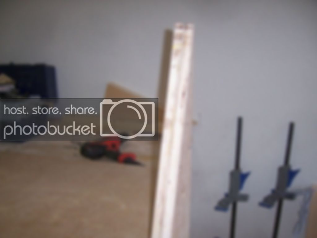 010WallBuild05-042.jpg