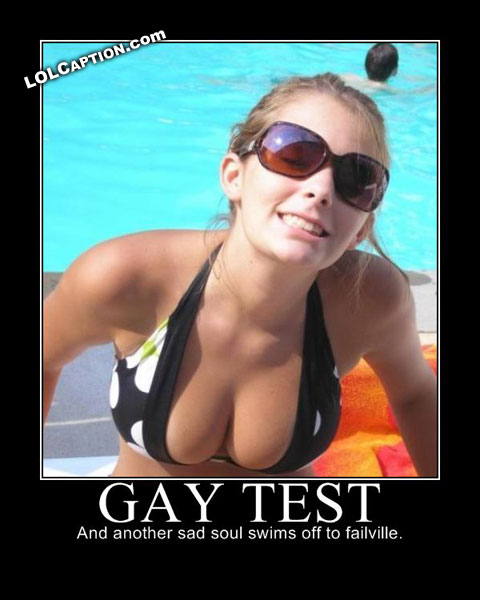 lolcaption-demotivational-posters-gaytest.jpg
