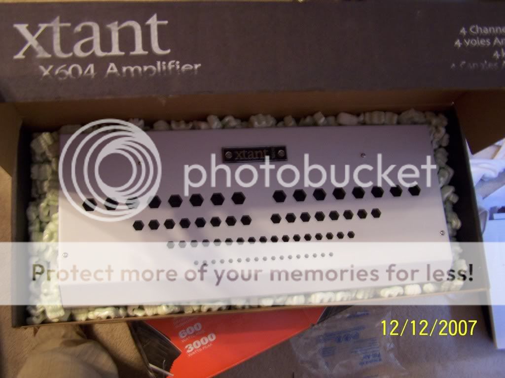 Xtantamps007.jpg
