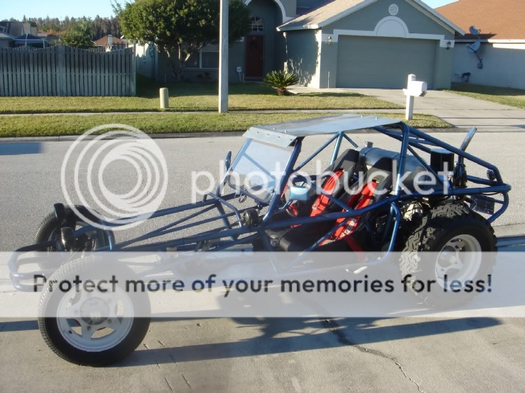 RailBuggy003s.jpg