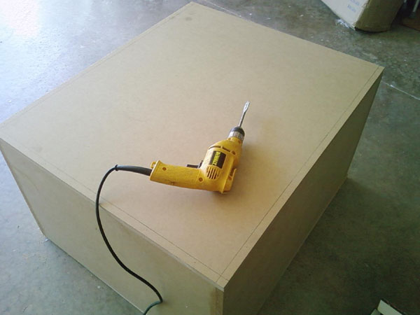 478402.jpg