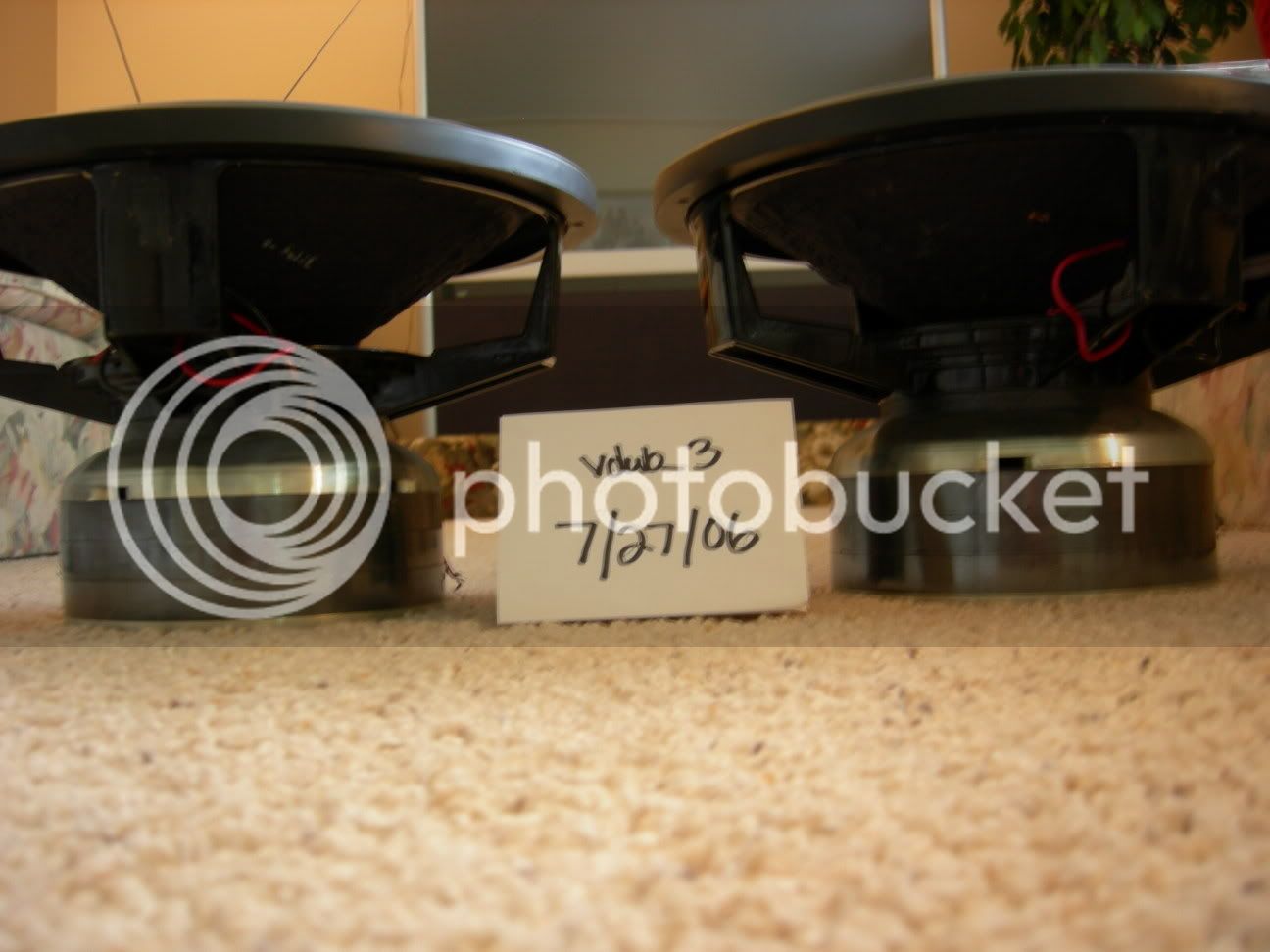 Picture013.jpg