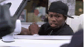 1272248425027.gif