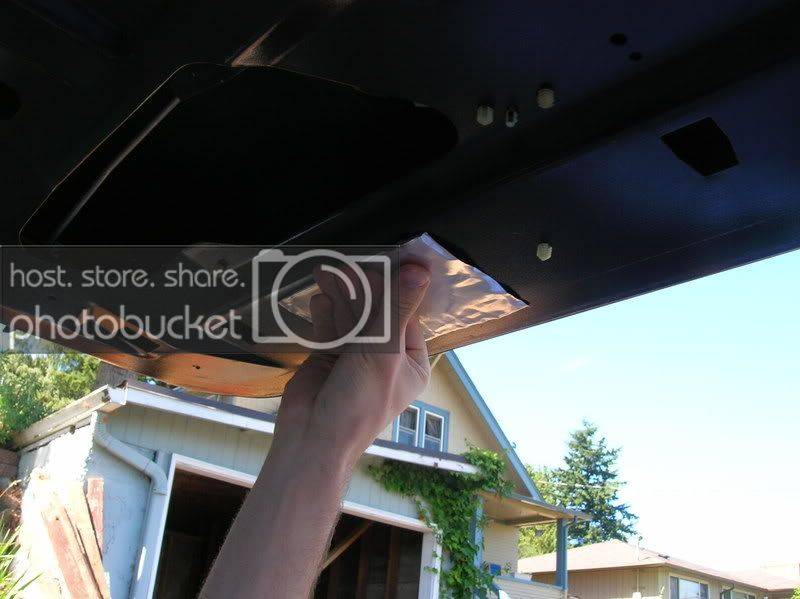 DSCN1803.jpg