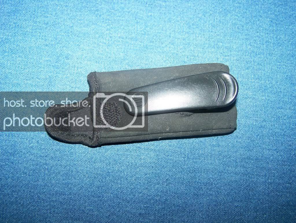 car095.jpg