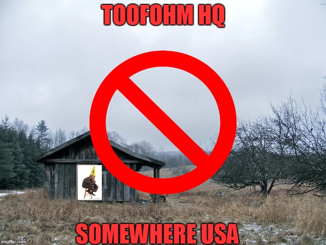 AQssN0n.jpg