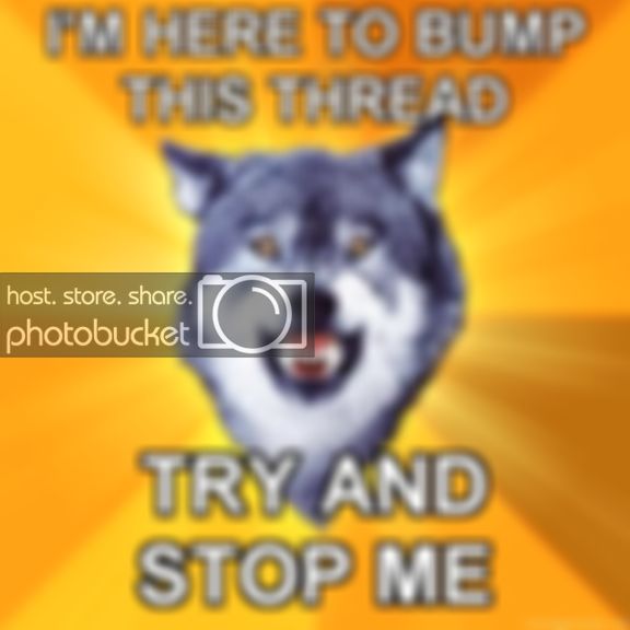 Im_Here_To_Bump_This_Thread_Try_And.jpg