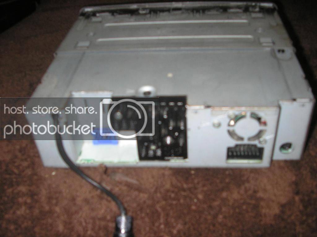 P1010799_zps3a89ea56.jpg