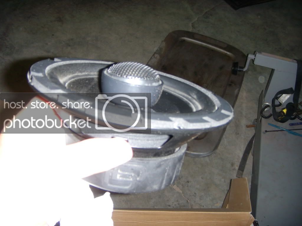 DSCN0550.jpg