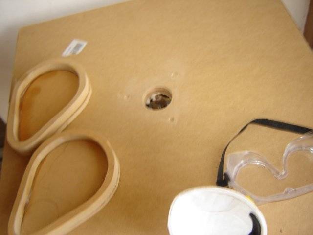 DSC02893.JPG
