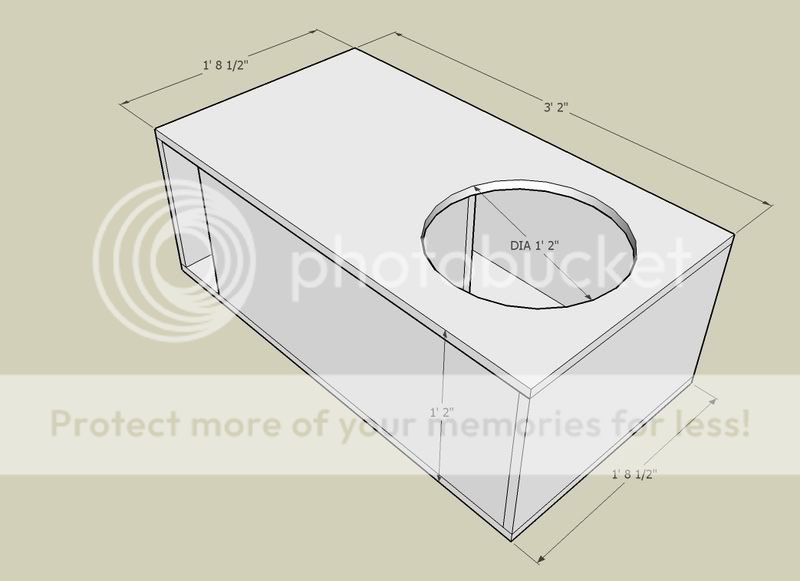 box2.jpg