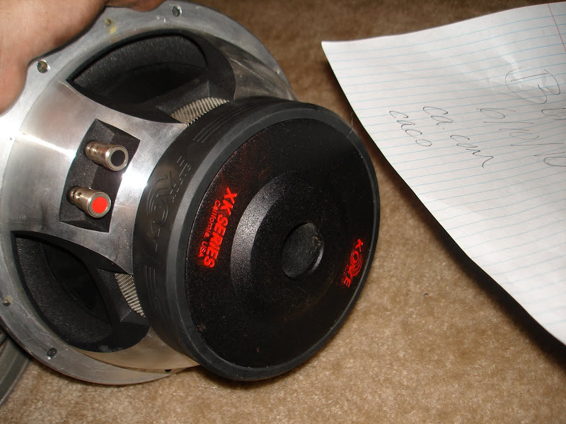 audio%20pics%20258.jpg